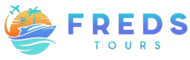 Freds Tour